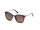 GUESS GU7503@5252H# Frauen