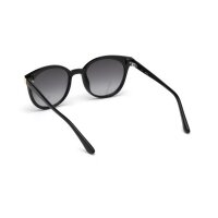 GUESS GU7550@5201B# Frauen