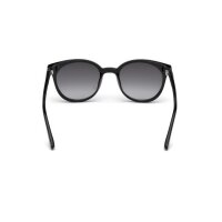 GUESS GU7550@5201B# Frauen