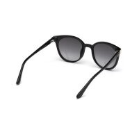 GUESS GU7550@5201B# Frauen