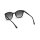 GUESS GU7550@5201B# Frauen
