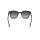 GUESS GU7550@5201B# Frauen