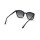 GUESS GU7550@5201B# Frauen