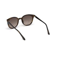 GUESS GU7550@5252F# Frauen