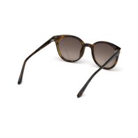 GUESS GU7550@5252F# Frauen
