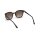 GUESS GU7550@5252F# Frauen