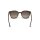GUESS GU7550@5252F# Frauen