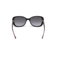 GUESS GU7554@5401B# Frauen