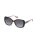 GUESS GU7554@5401B# Frauen