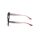 GUESS GU7554@5401B# Frauen