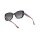 GUESS GU7554@5401B# Frauen