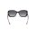 GUESS GU7554@5401B# Frauen