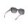 GUESS GU7554@5401B# Frauen