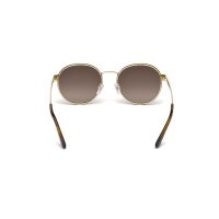 GUESS GU7556@5132F# Frauen