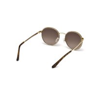 GUESS GU7556@5132F# Frauen