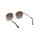 GUESS GU7556@5132F# Frauen