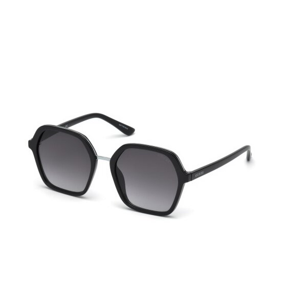 GUESS GU7557@5401B# Frauen