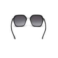 GUESS GU7557@5401B# Frauen