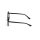 GUESS GU7557@5401B# Frauen