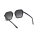 GUESS GU7557@5401B# Frauen