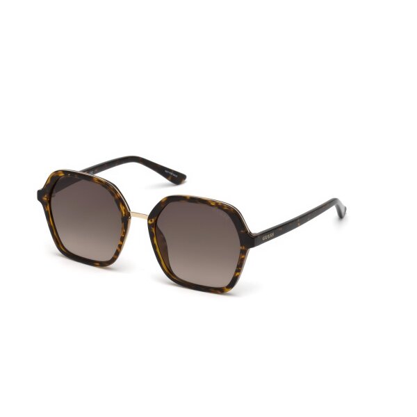 GUESS GU7557@5452F# Frauen