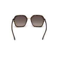 GUESS GU7557@5452F# Frauen