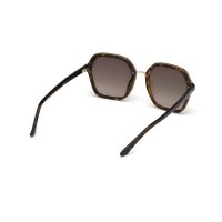 GUESS GU7557@5452F# Frauen