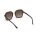 GUESS GU7557@5452F# Frauen