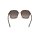 GUESS GU7557@5452F# Frauen