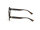 GUESS GU7613@5052F# Frauen