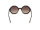 GUESS GU7613@5052F# Frauen
