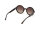 GUESS GU7613@5052F# Frauen