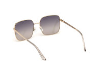 GUESS GU7615@5632C# Frauen