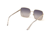 GUESS GU7615@5632C# Frauen