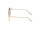 GUESS GU7615@5632C# Frauen