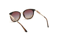 GUESS GU7645@5252G# Frauen
