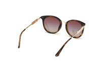 GUESS GU7645@5252G# Frauen