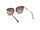 GUESS GU7645@5252G# Frauen