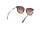 GUESS GU7645@5252G# Frauen