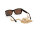 GUESS GU7652@5352E# Frauen