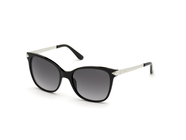 GUESS GU7657@5601C# Frauen