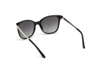 GUESS GU7657@5601C# Frauen
