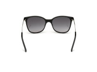 GUESS GU7657@5601C# Frauen