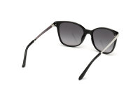 GUESS GU7657@5601C# Frauen