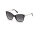 GUESS GU7657@5601C# Frauen