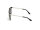 GUESS GU7657@5601C# Frauen