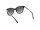 GUESS GU7657@5601C# Frauen