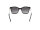 GUESS GU7657@5601C# Frauen