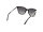 GUESS GU7657@5601C# Frauen