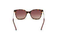 GUESS GU7657@5652F# Frauen